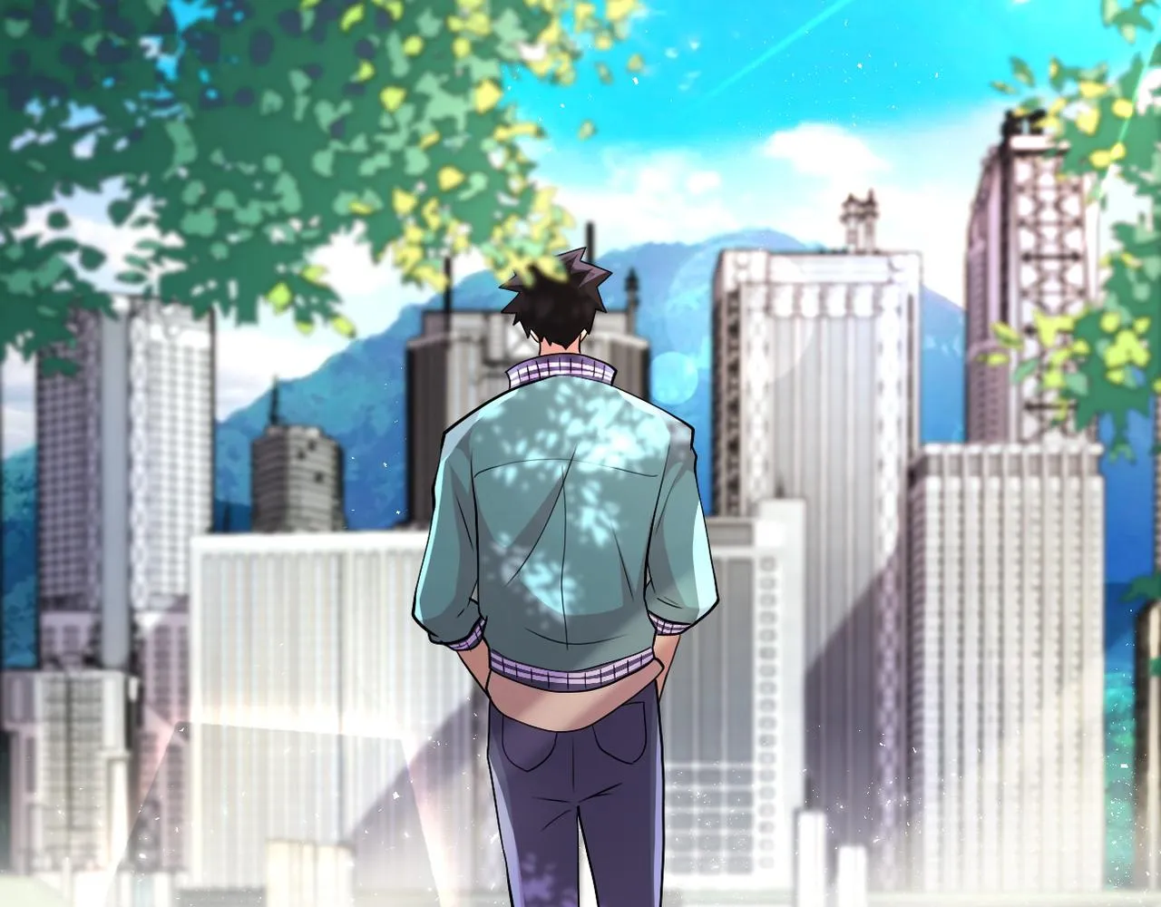 第107话 首长有请 第88页