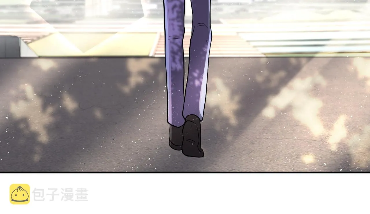 第107话 首长有请 第89页