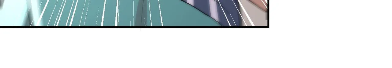 第107话 首长有请 第94页