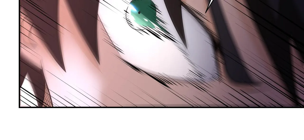 第107话 首长有请 第97页