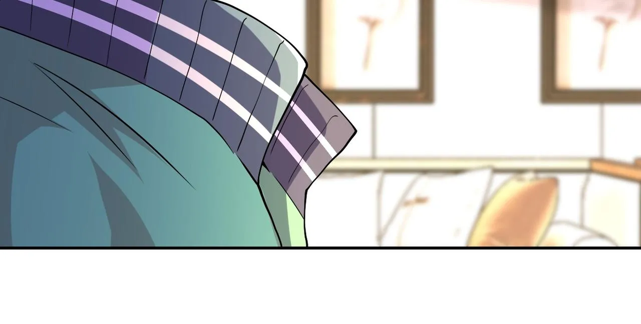 第109话 首长的委托 第37页