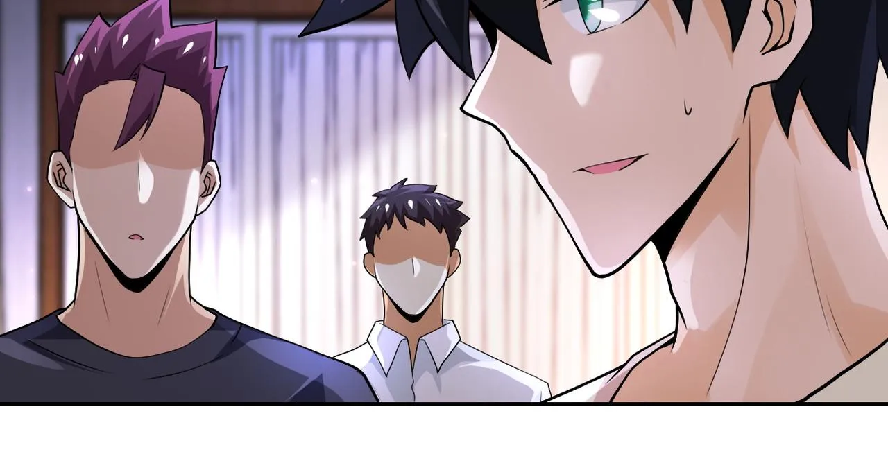 第109话 首长的委托 第62页