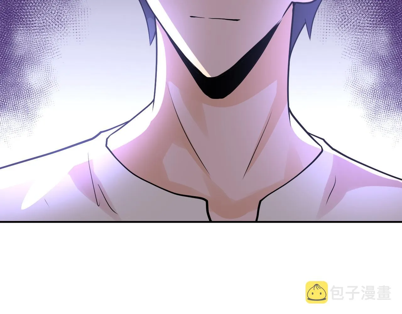第109话 首长的委托 第87页