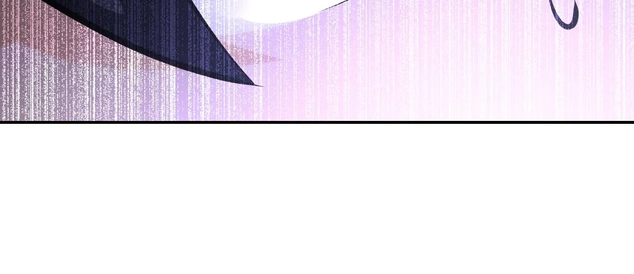 第109话 首长的委托 第115页