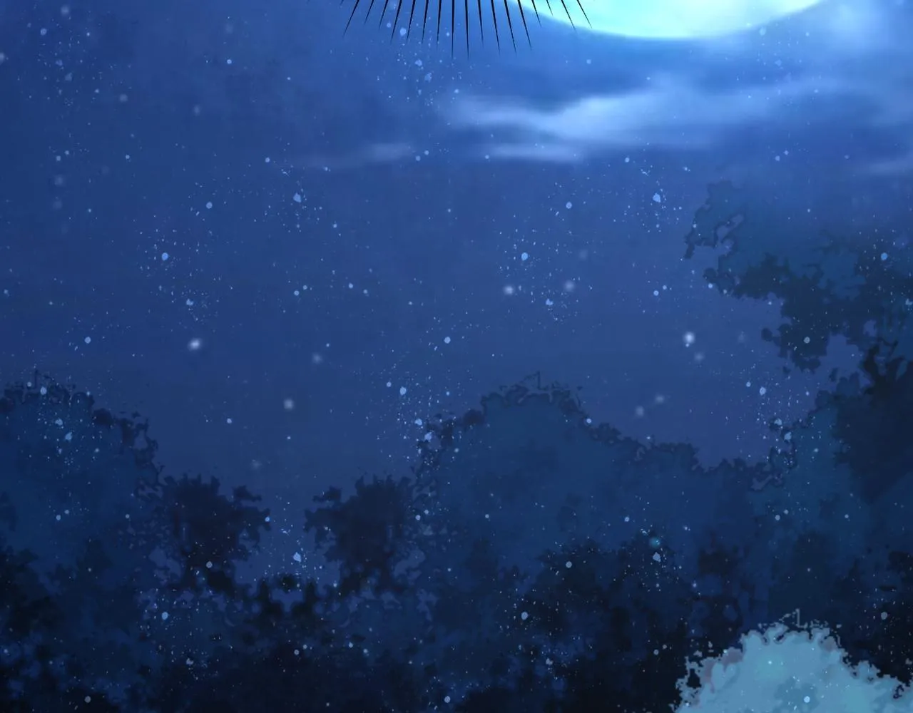 第109话 首长的委托 第117页
