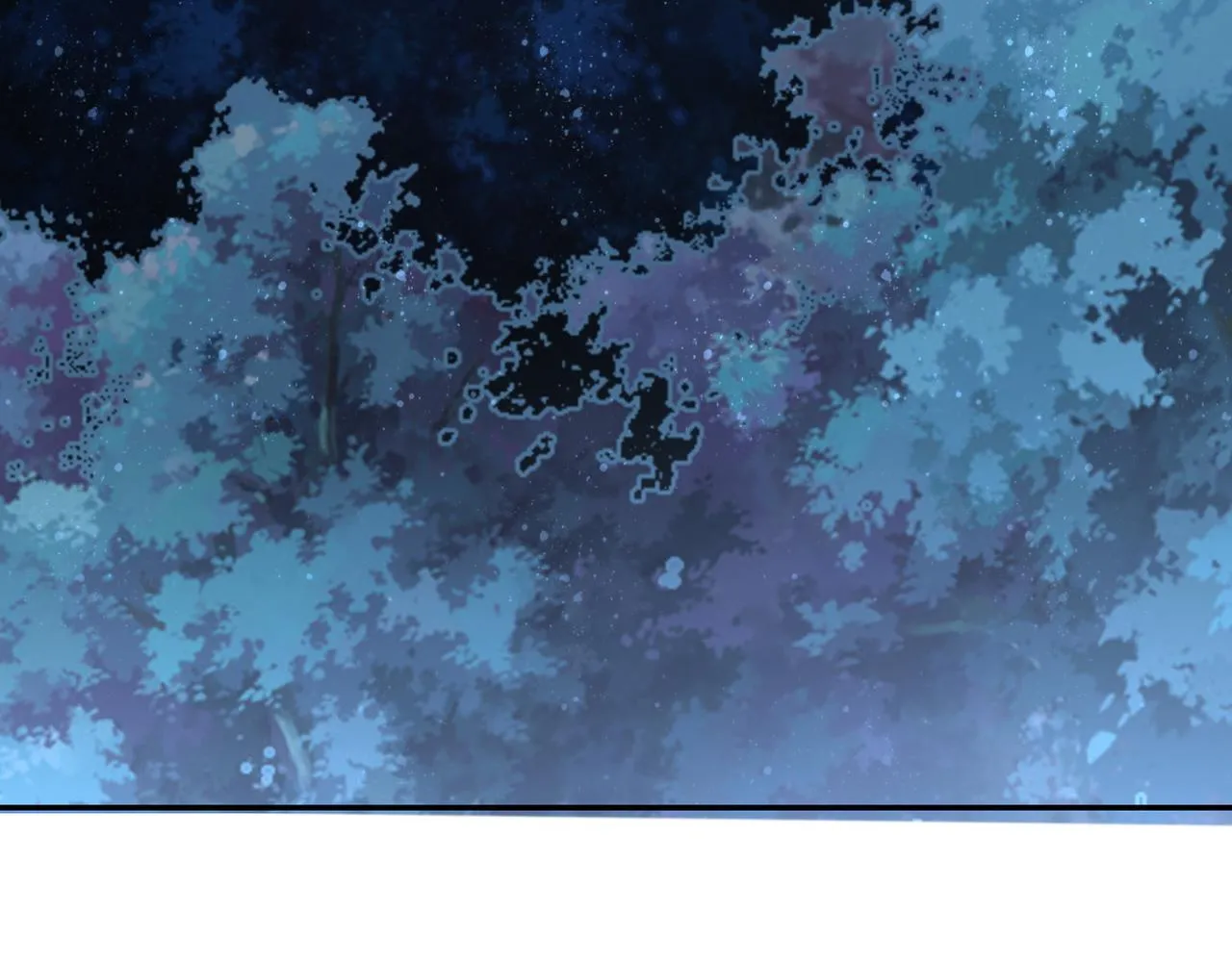 第109话 首长的委托 第118页
