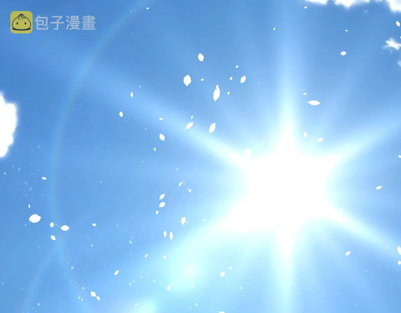 第110话 杀入重围中 第94页