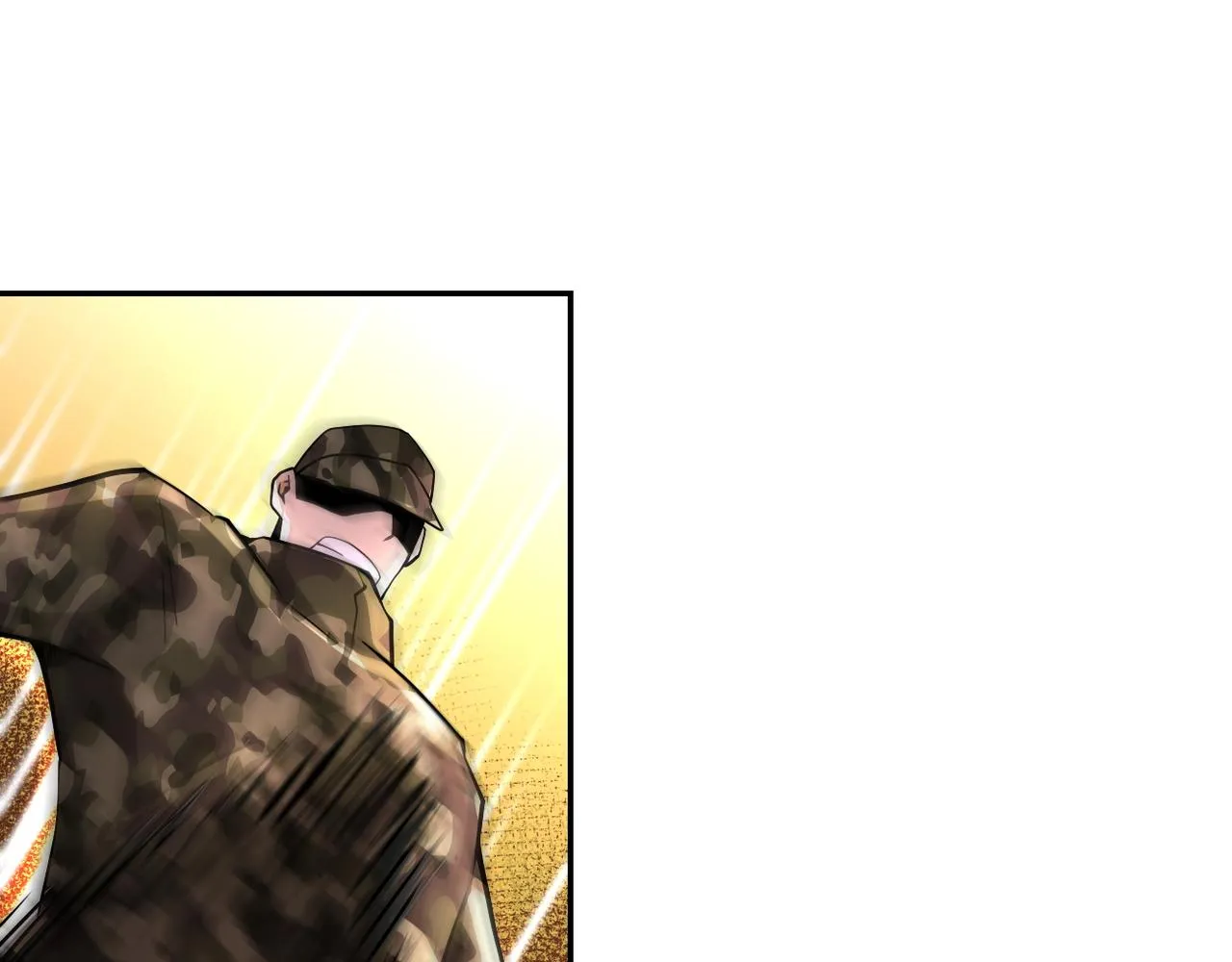第108话 近身格斗 第22页