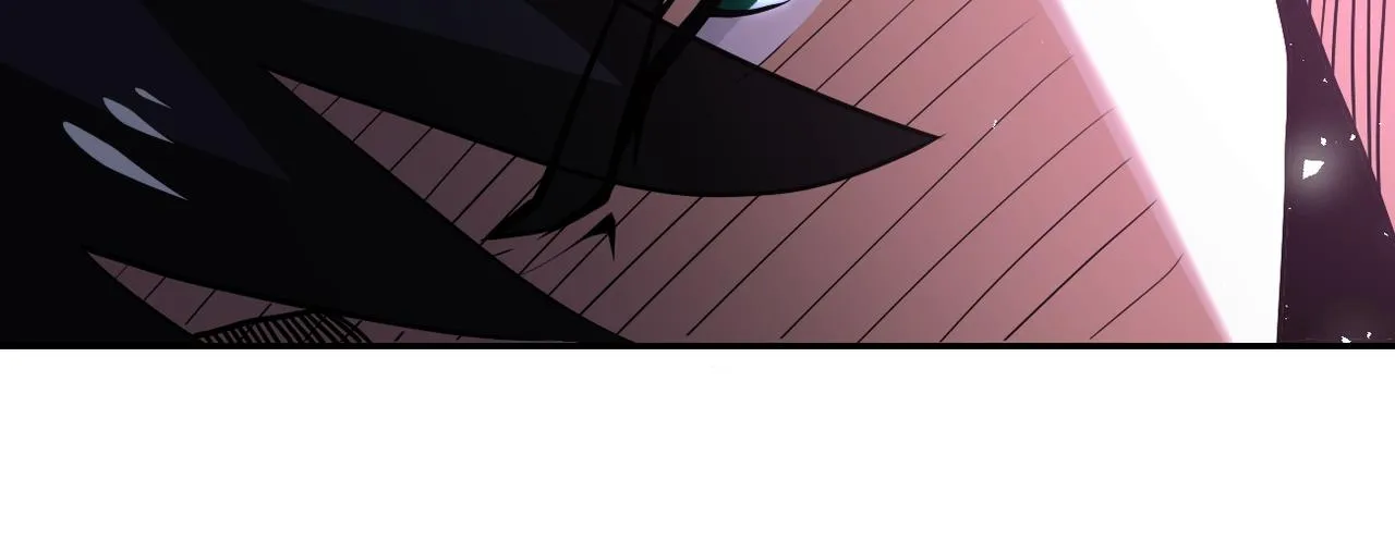 第108话 近身格斗 第25页