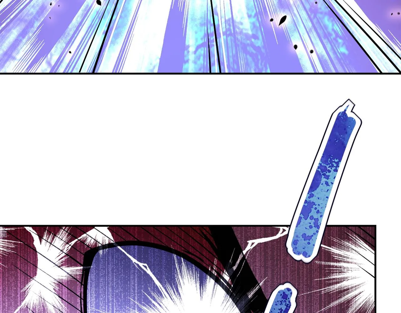 第108话 近身格斗 第65页