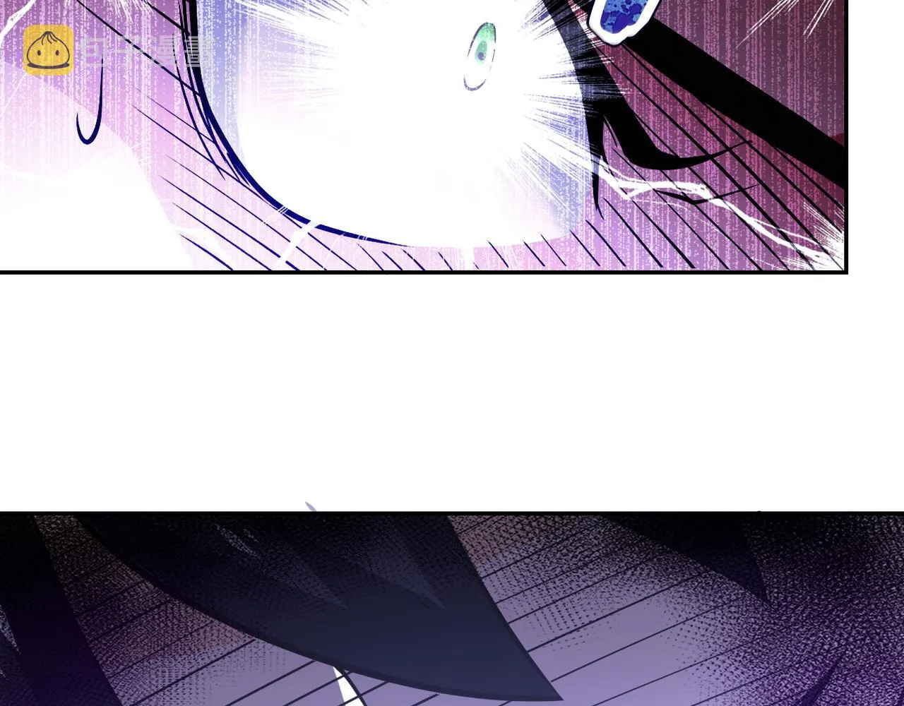 第108话 近身格斗 第66页