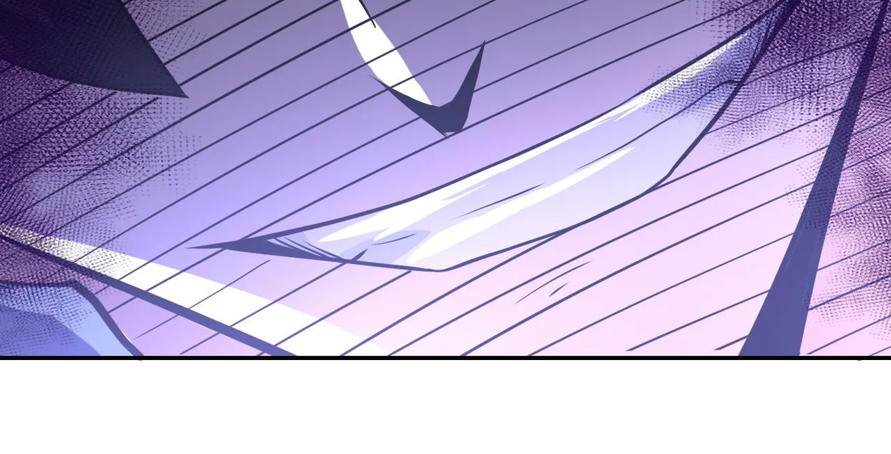 第108话 近身格斗 第67页