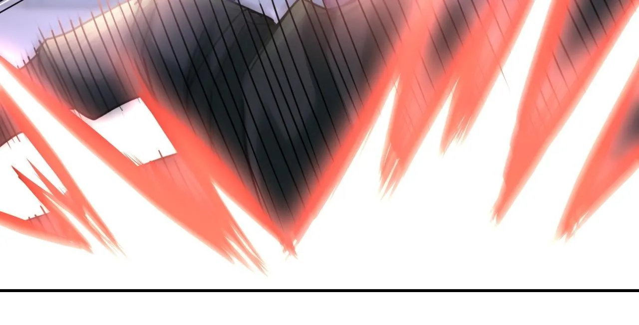 第108话 近身格斗 第72页