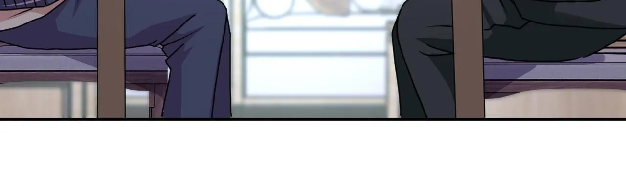 第108话 近身格斗 第101页