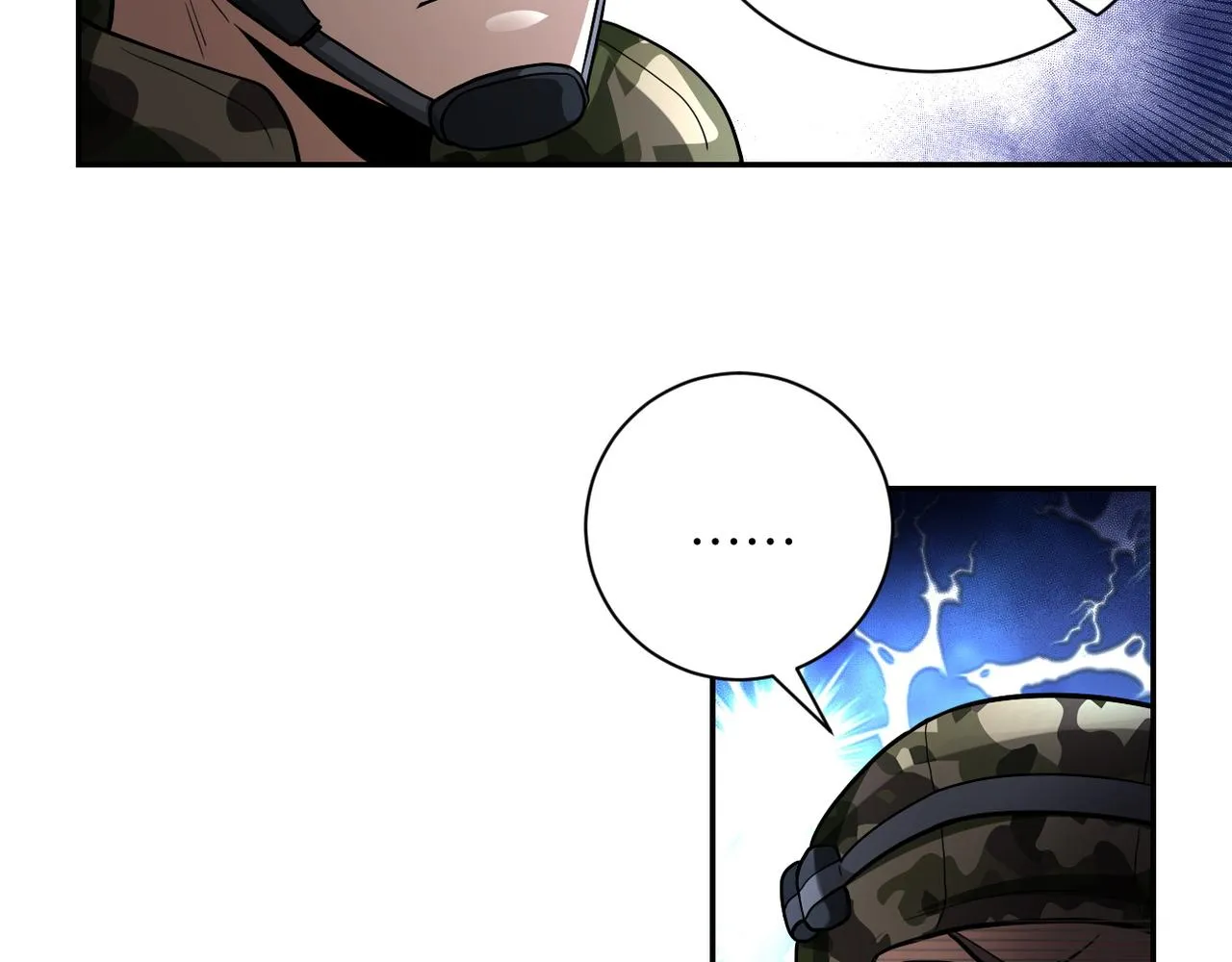 第111话 升级下士 第29页