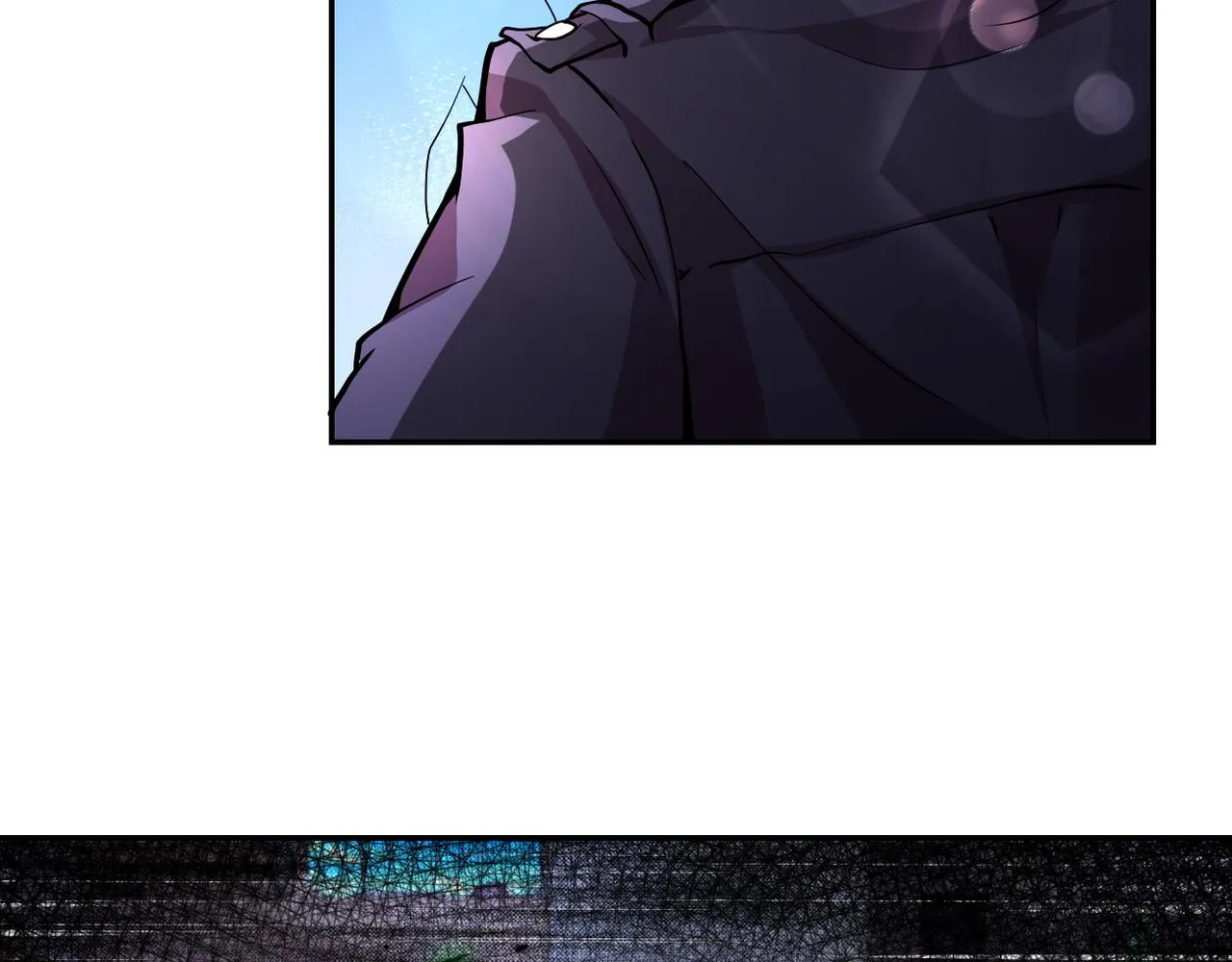 第111话 升级下士 第39页