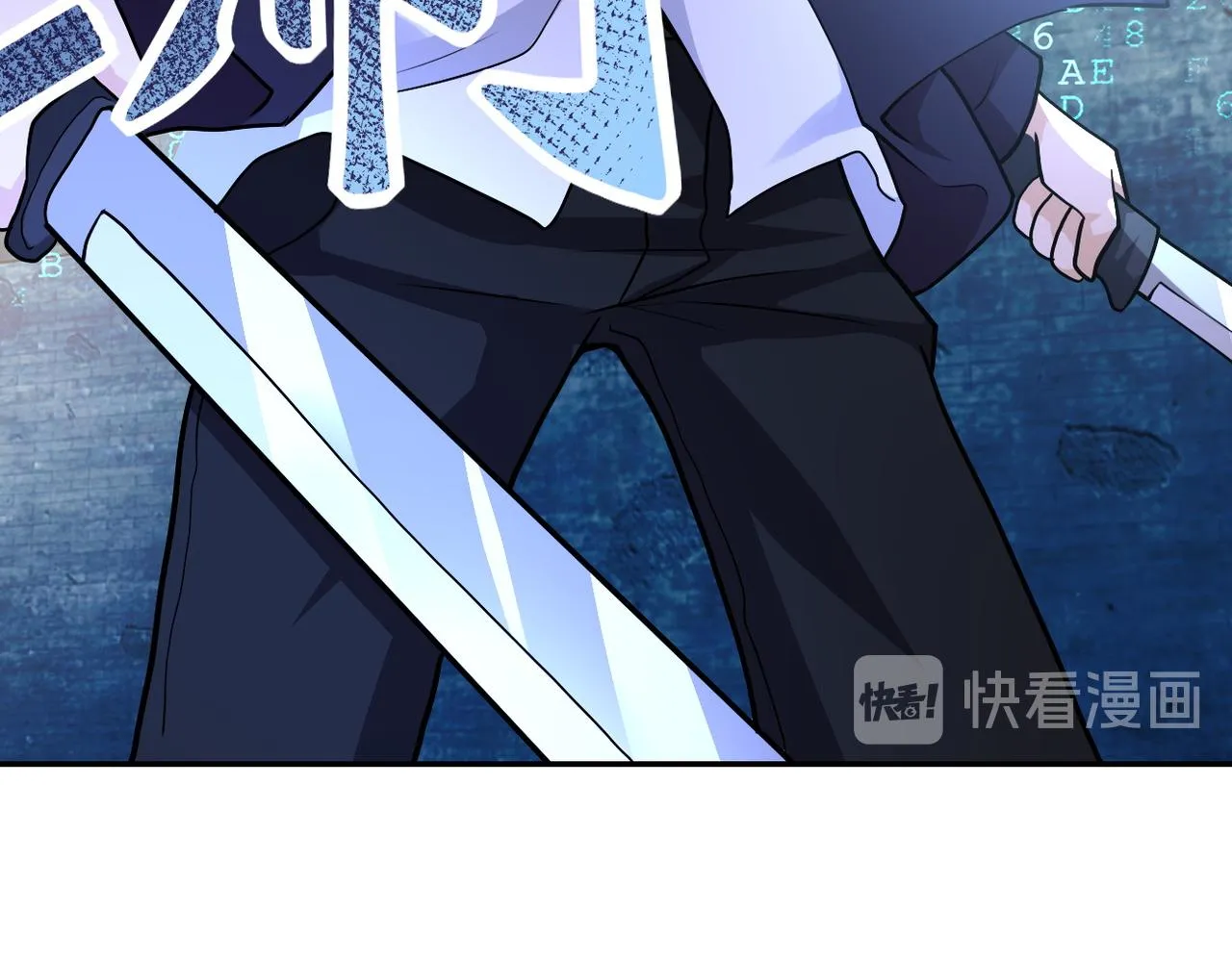第111话 升级下士 第54页