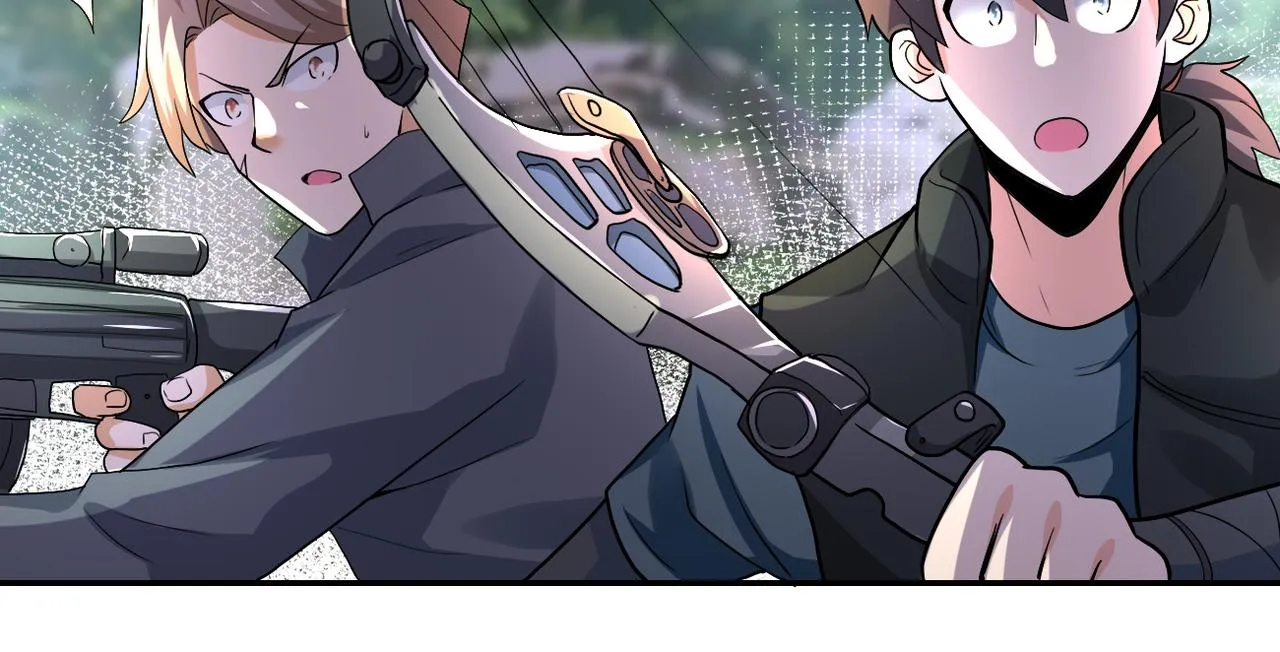 第111话 升级下士 第61页