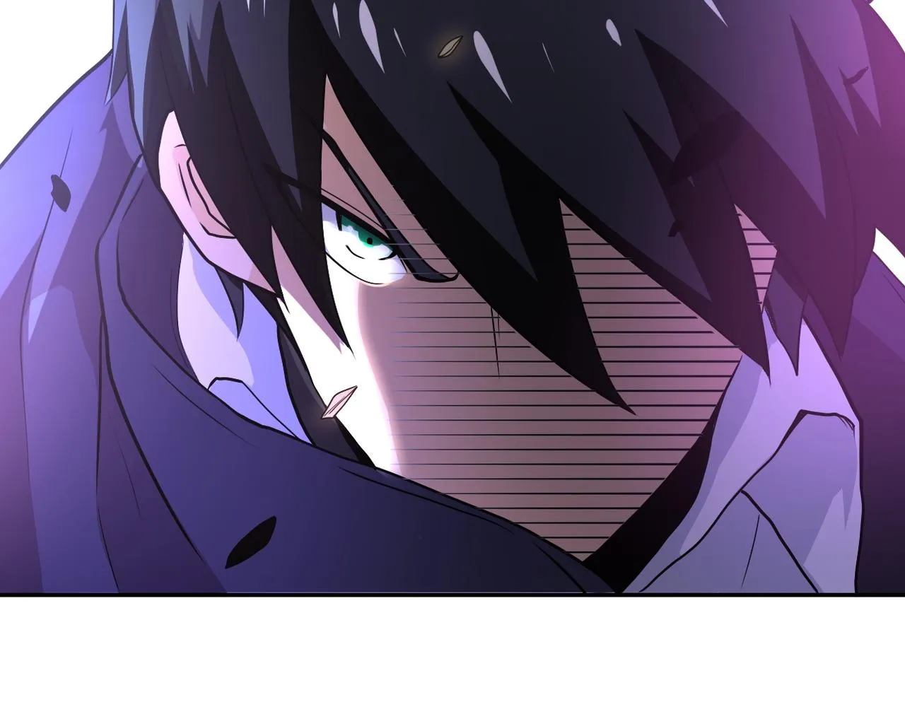 第111话 升级下士 第64页