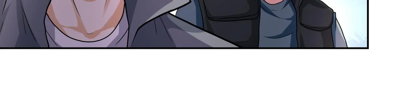 第111话 升级下士 第71页