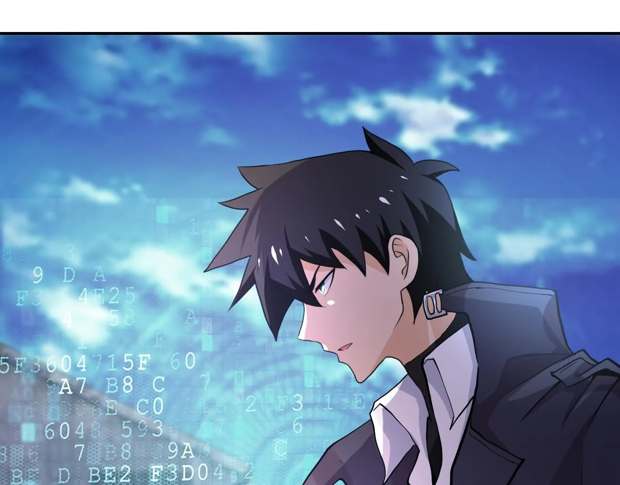 第111话 升级下士 第76页