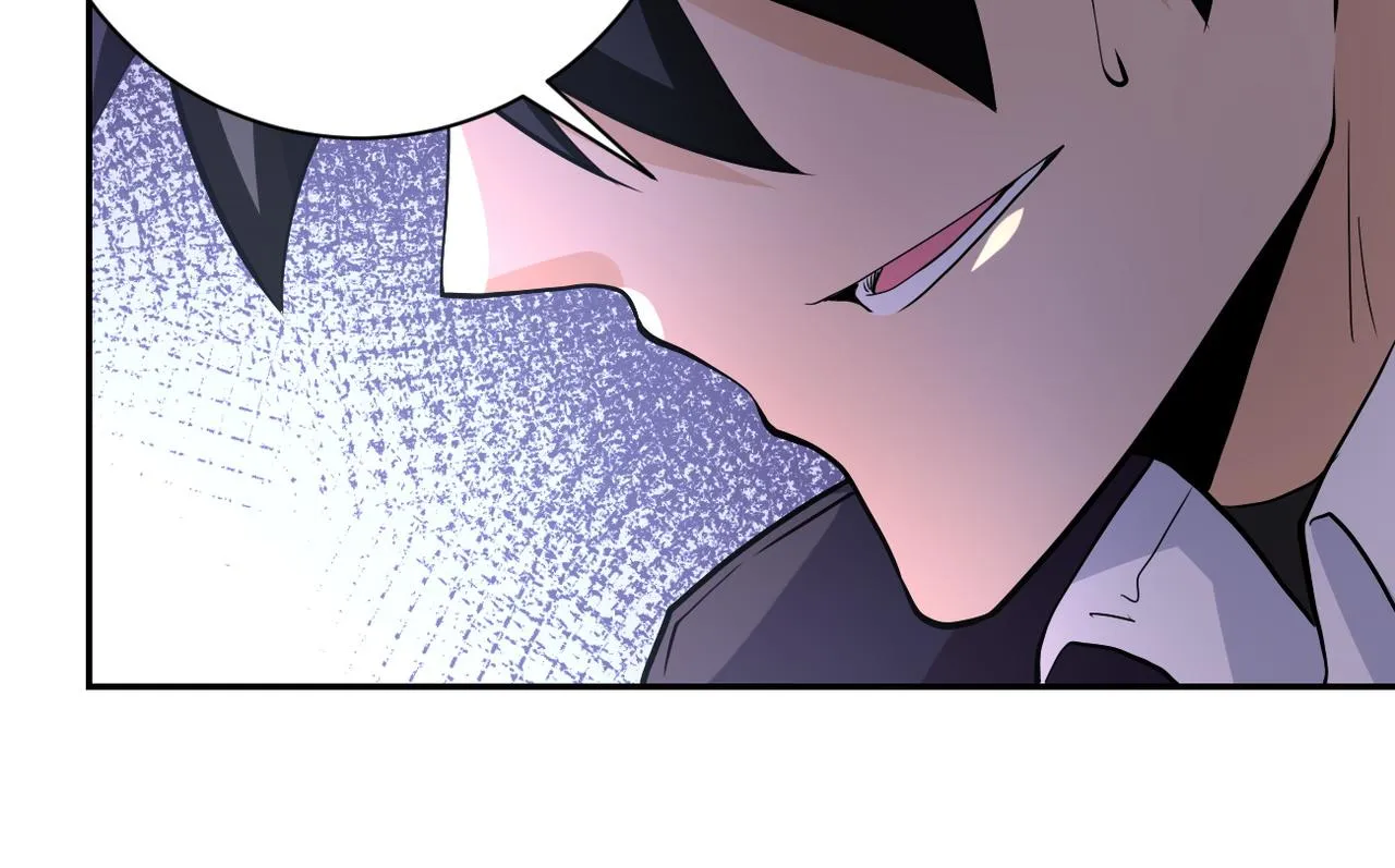 第111话 升级下士 第84页