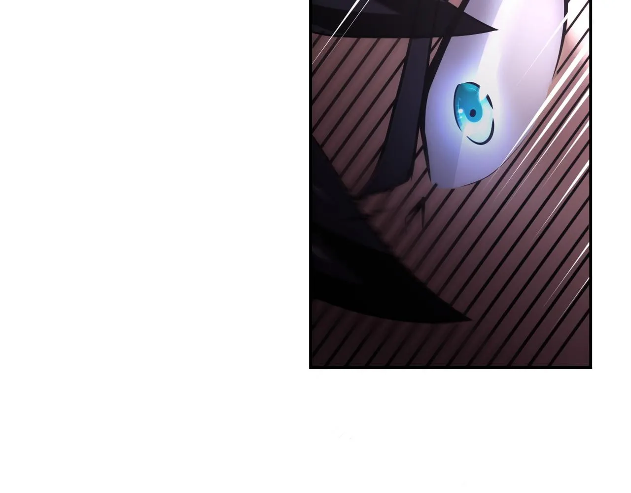 第111话 升级下士 第100页