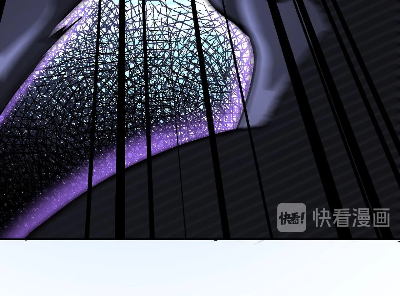 第111话 升级下士 第106页