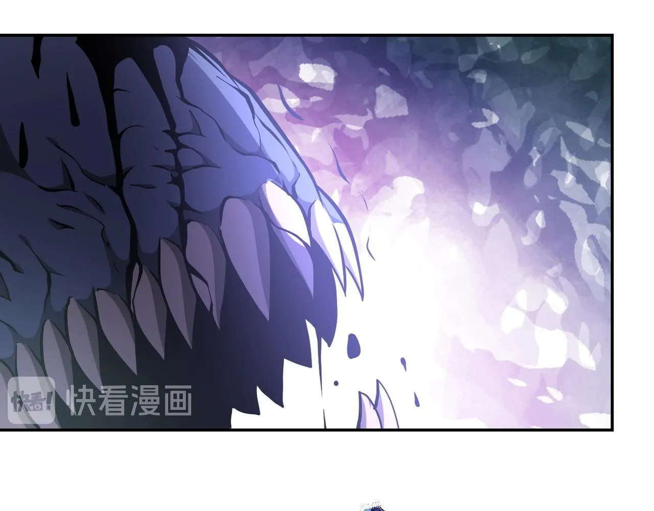 第112话 返程 第52页