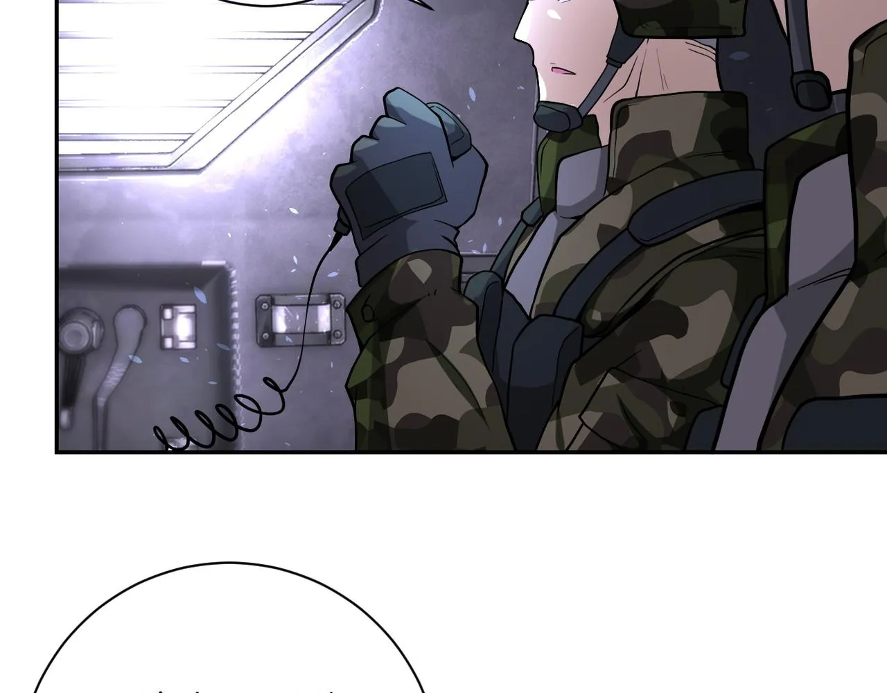 第112话 返程 第101页