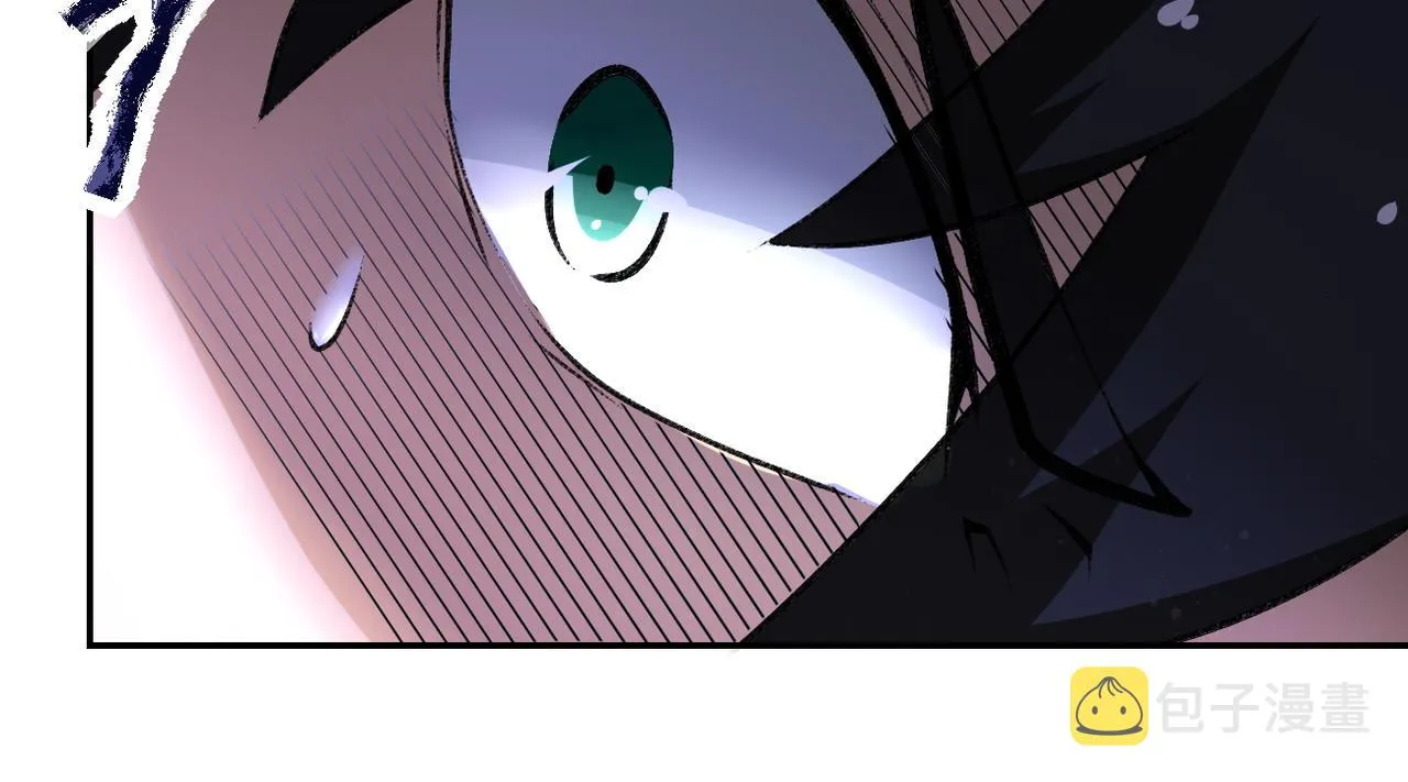 第113话 再遇掘土者 第66页