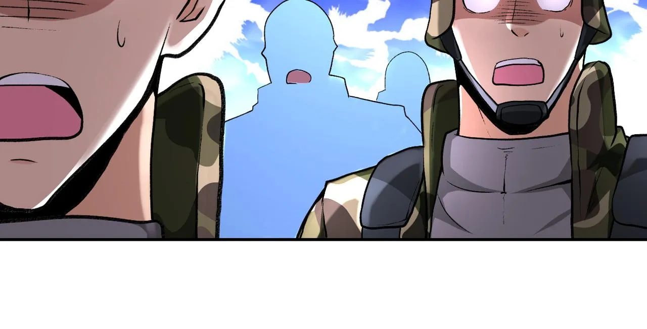 第114话 搜救 第8页