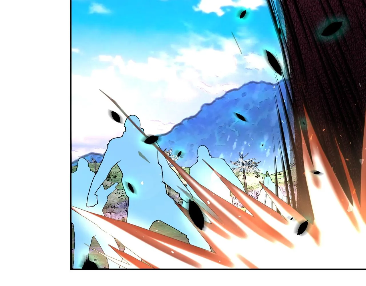 第114话 搜救 第10页