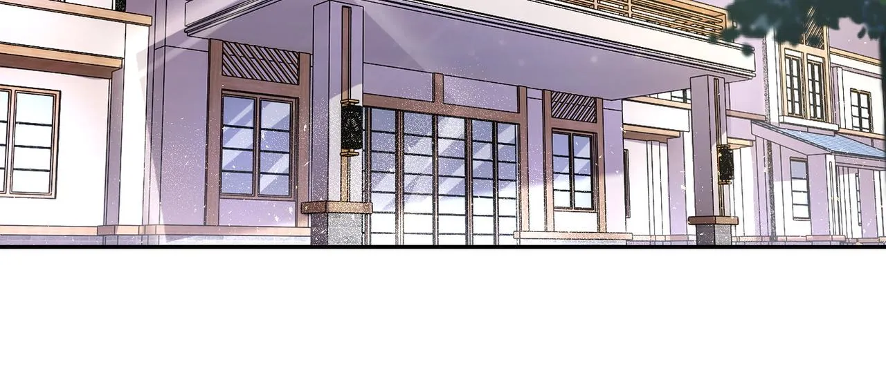 第114话 搜救 第22页