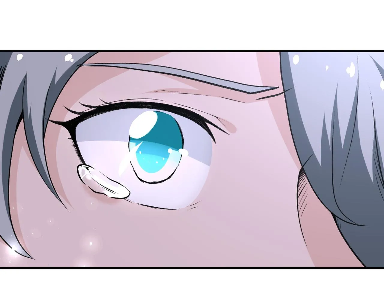 第114话 搜救 第30页