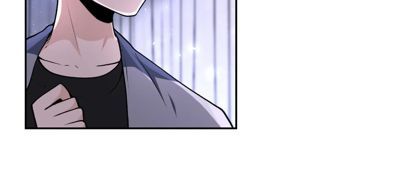 第114话 搜救 第35页