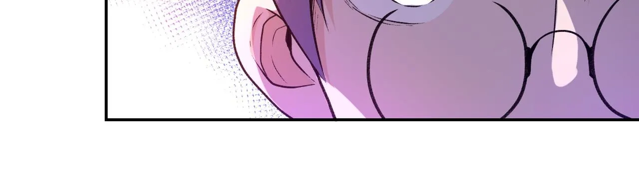 第114话 搜救 第72页