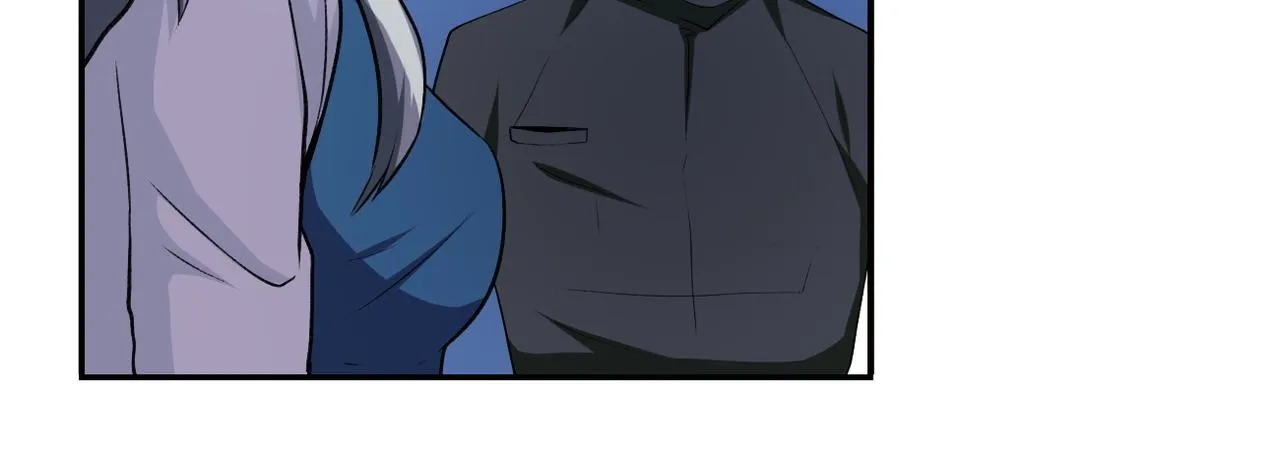 第114话 搜救 第76页