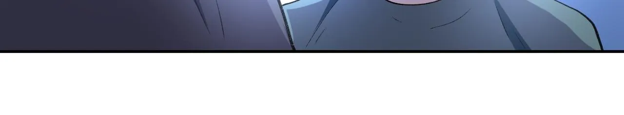 第114话 搜救 第80页