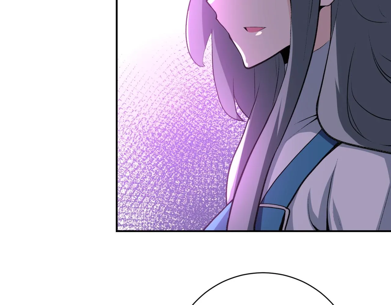 第114话 搜救 第92页