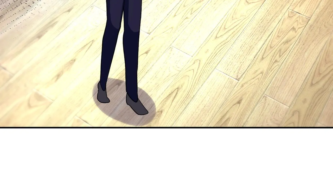 第114话 搜救 第99页