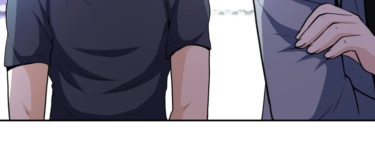第114话 搜救 第103页
