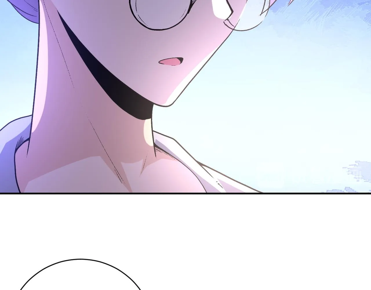 第115话 红月 第25页