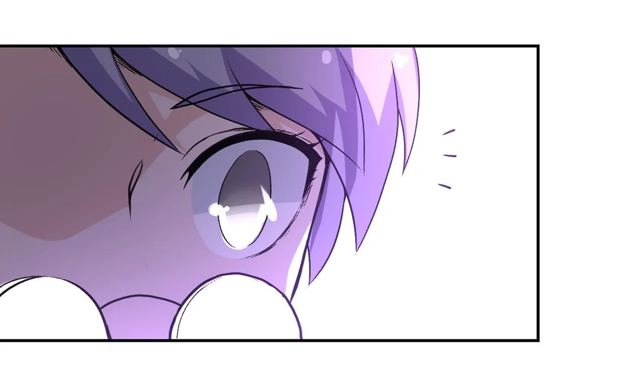 第115话 红月 第27页