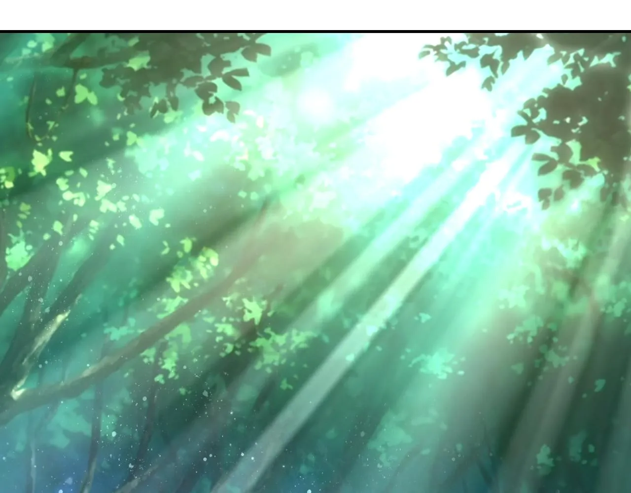 第115话 红月 第36页