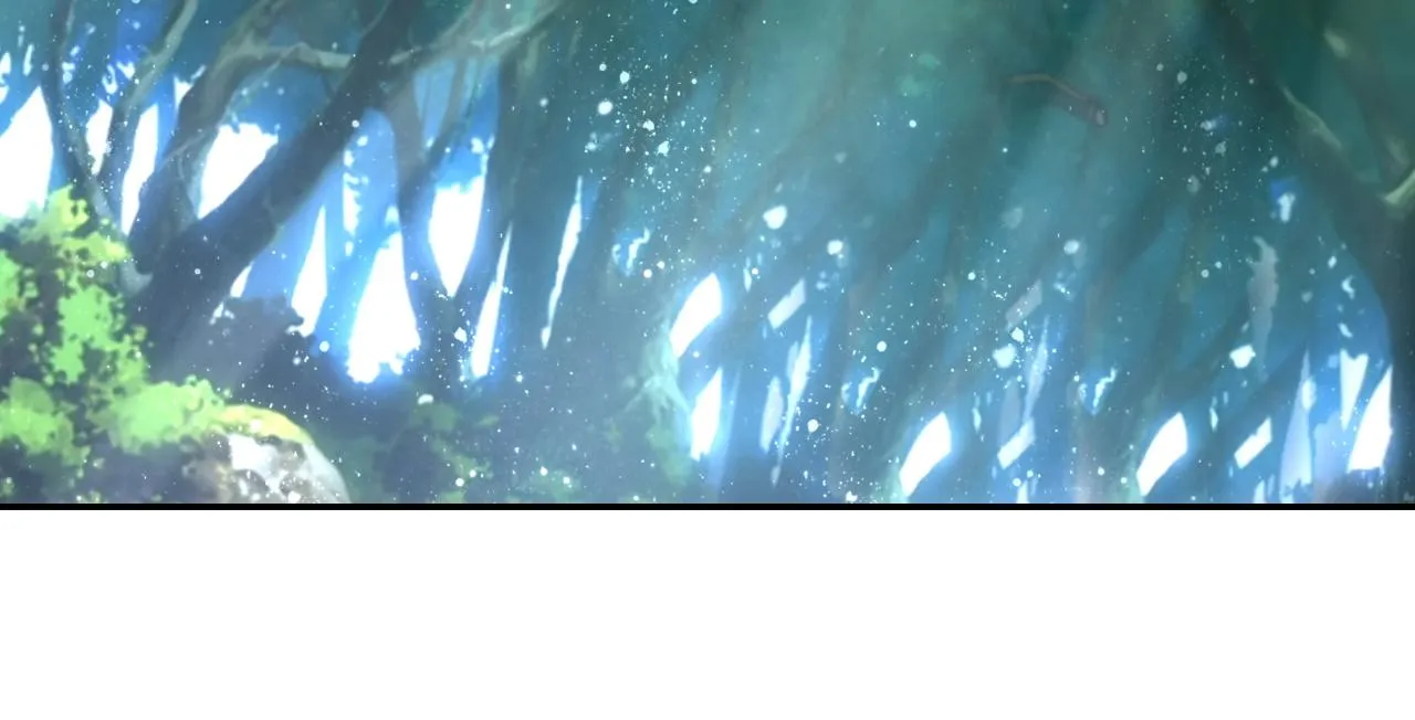 第115话 红月 第37页