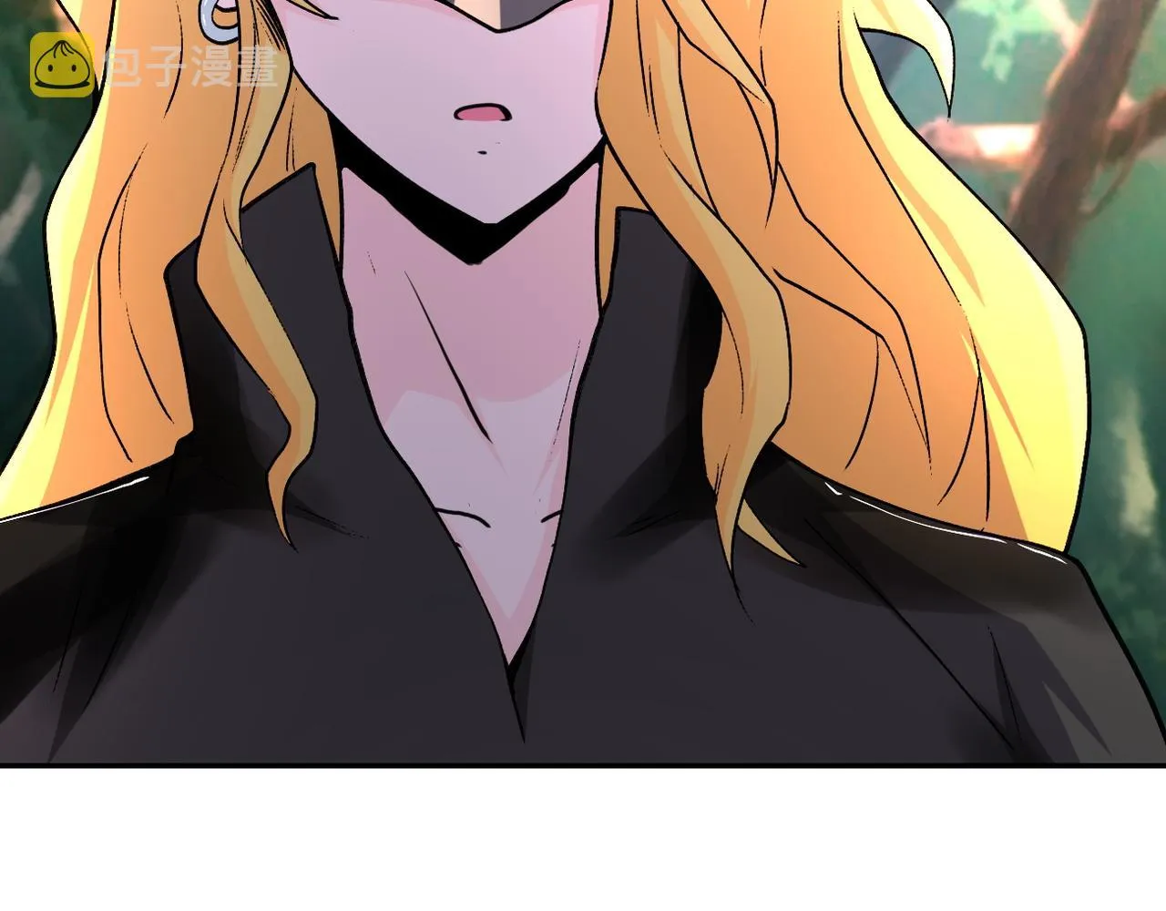 第115话 红月 第54页