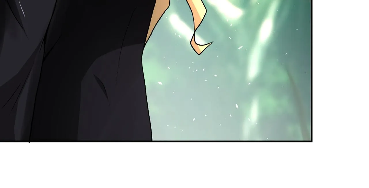 第115话 红月 第61页