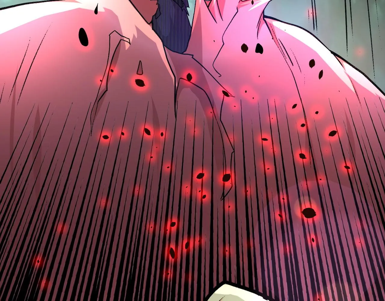 第115话 红月 第69页