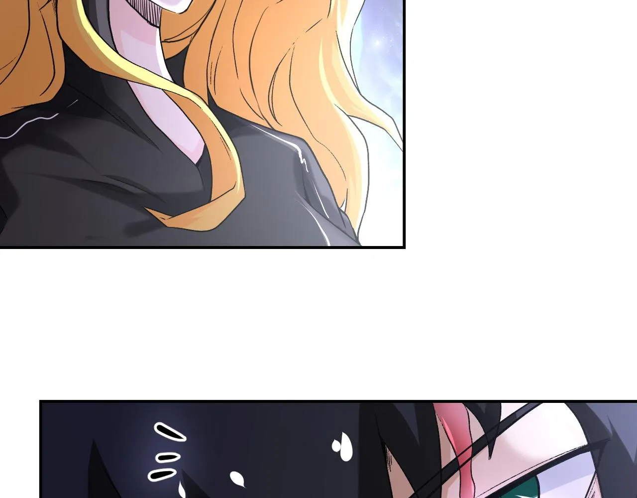 第115话 红月 第78页